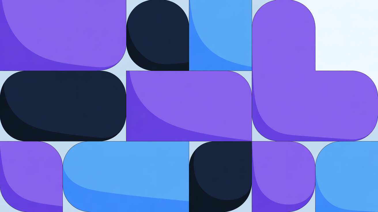 post-thumbnail
