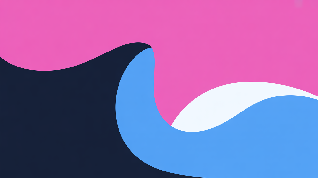 post-thumbnail